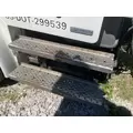 Previous Part Detail 3